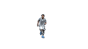 Celebrate Lets Go Sticker by EA SPORTS FC