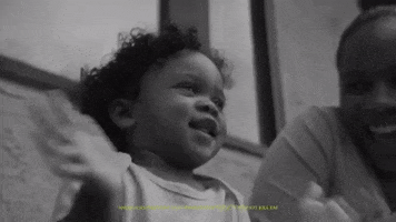 reservoirmedia  GIF