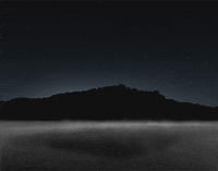 Night Camping GIF by Hunter Preston