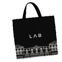 fashion shopping Sticker by LAMARCA