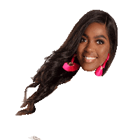 soul food television Sticker by WE tv