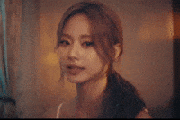 Run Away GIF