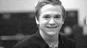 hunter hayes GIF by Academy of Country Music Awards 