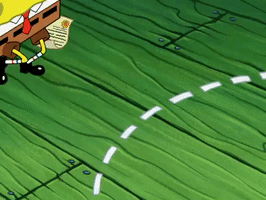 season 8 restraining spongebob GIF by SpongeBob SquarePants