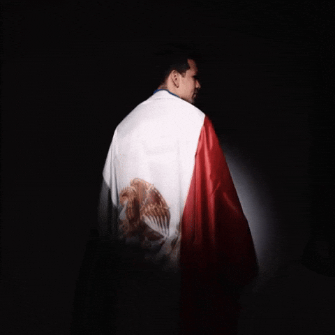 sandiegofc giphyupload mexico mls sd GIF