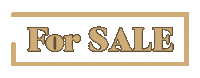 Sale Forsale Sticker by Janwell Properties