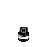 kohinoor_hardtmuth art black and white artist drawing Sticker
