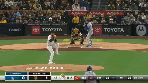 NicklausGaut giphygifmaker GIF