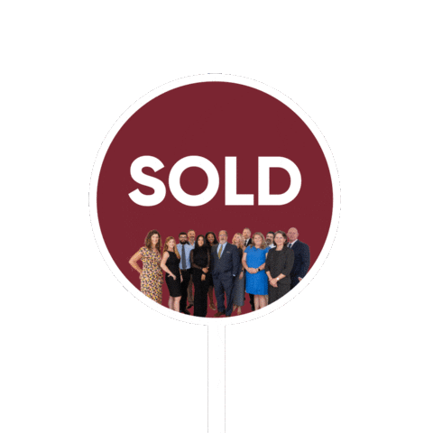 davedepaola giphyupload Sticker