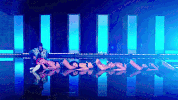 jason derulo GIF