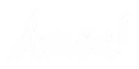 Jesus Love Sticker
