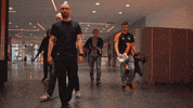 Fail Slow Motion GIF by TeamOrangeGaming
