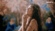 Music Video Pop GIF by Sony