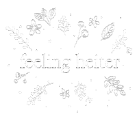 heitermagazine heiter heitermagazine beheiter feelingheiter Sticker
