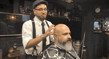 GIF by Sobrebarba