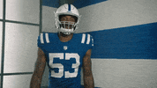 Football Sport GIF by Indianapolis Colts