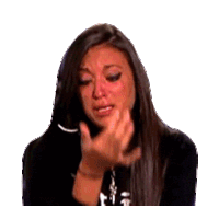 jshoretest STICKER by imoji
