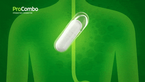 milcoig giphyupload GIF