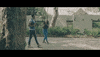 south africa love GIF by Universal Music Africa