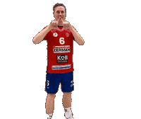 Herz Sticker by hsg swrd