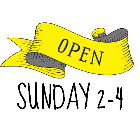 Weichertrealtors Sticker by Weichert Realtors ABG Properties