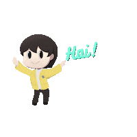 OKK_UI 2020 ui oki okk Sticker