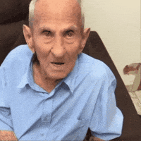 caioeovovoanesio caio vovo quem anesio GIF