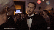 season 1 nbc GIF by New Amsterdam