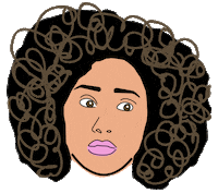 karacabarle netflix cancun mindy kaling never have i ever Sticker