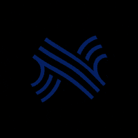 GIF by Novus Home Mortgage