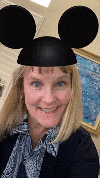 NVHC marketeers GIF
