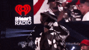 iheartradio music festival GIF by iHeartRadio