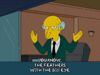 happy episode 8 GIF