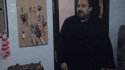 people just do nothing GIF by KuruptFM