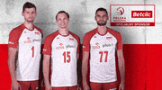 betclicpolska  GIF