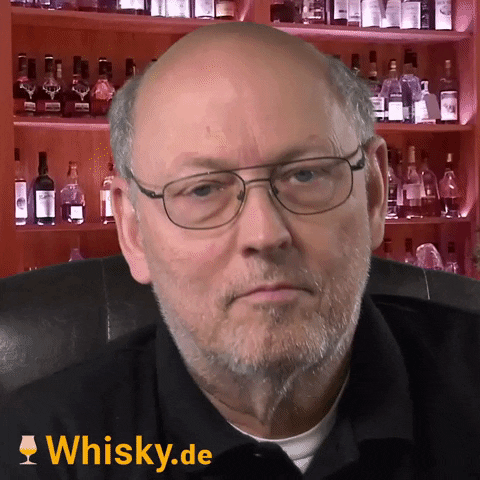 Do It Reaction GIF by Whisky.de