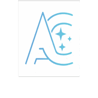 Martaamon Sticker by Amon Groups