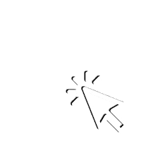 Link Clique Sticker by Alkabits Network