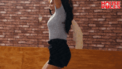 happy house rules GIF by Channel 7
