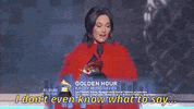Grammy Awards 61St Grammys GIF by Recording Academy / GRAMMYs