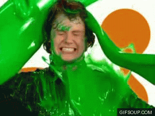 kid observer GIF