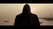 Blank GIF by Priya