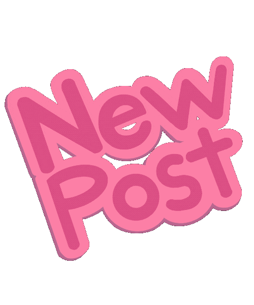 crittergrin new new post newpost Sticker