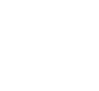 Cafedesok sok teamt teamv cafedesok Sticker