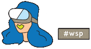 Futureready Wsp Sticker by wspasia