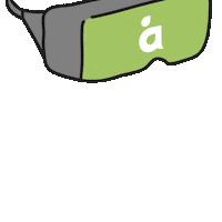 space futureready Sticker by Aurecon