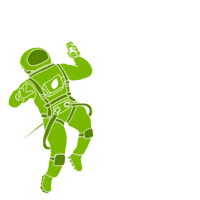 space futureready Sticker by Aurecon