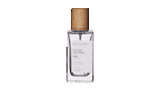 AtelierRebulBeNeLux rose ice bottle perfume Sticker