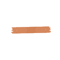 Speakconcept Sticker