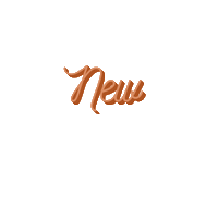 New Post Sticker